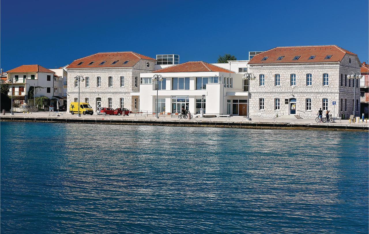 Apartment Mladen-3 By Interhome Vodice Room photo